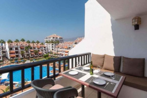 Ferienwohnung für 4 Personen 1 Kind ca 70 m in Playa de Las Américas, Teneriffa Westküste von Teneriffa